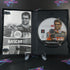 NASCAR 08 PS2 PlayStation 2 AD Complete CIB - Very Good