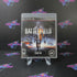 Battlefield 3 PS3 PlayStation 3 AD/DD Complete CIB - Very Good