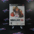NBA Live 06 PS2 PlayStation 2 WD/NM - Very Good