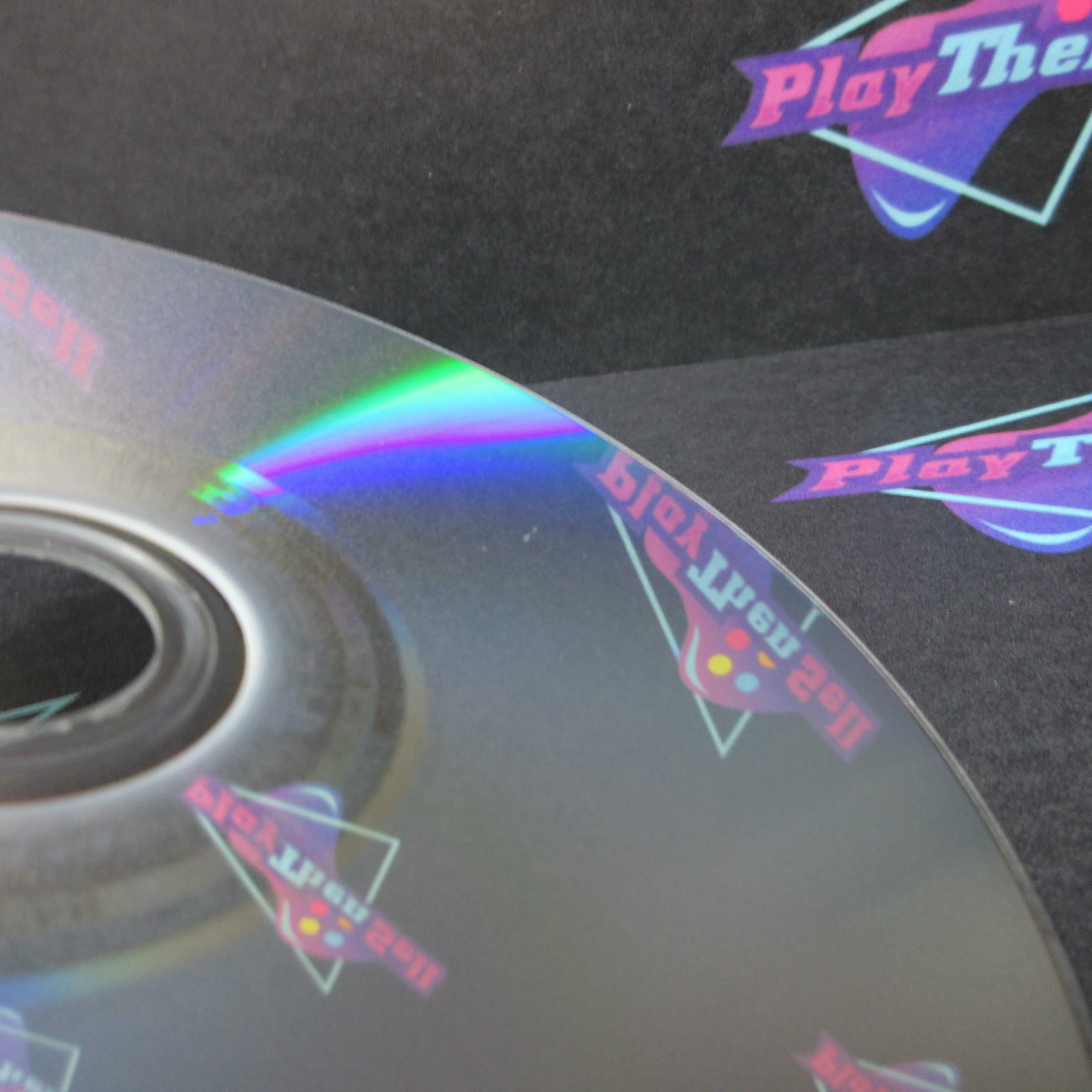 Madden NFL 19 PS4 PlayStation 4 DD - Very Good