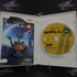 Wall-E Nintendo Wii - Like New