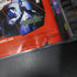 Twisted Metal 4 + Reg Card PS1 PlayStation 1 MD Complete - Very Good