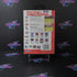 World Series Baseball + Poster Sega Genesis Boxed Complete CIB - Very Good