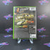 Need for Speed Most Wanted Xbox AD Complete CIB - Very Good