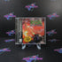 Uprising X PS1 PlayStation 1 + Reg Card - Like New
