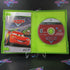Cars Xbox 360 PH - Like New