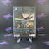 Eragon PS2 PlayStation 2 AD/NM - Very Good