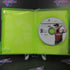 Tiger Woods PGA Tour 08 Xbox 360 - Very Good