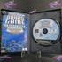 Ultimate Board Game Collection PS2 PlayStation 2 DD/AD - Very Good