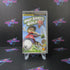 Hot Shots Golf Open Tee Favorites Clear UMD Sony PSP - Like New