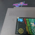 10-Yard Fight Nintendo NES Cart Only AD Authentic / Tested - Very Good