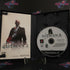 Hitman 2 Silent Assassin GH + Reg Card PS2 PlayStation 2 AD CIB - Very Good