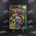 Blinx The Time Sweeper Xbox - Like New