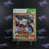 Naruto Shippuden Ultimate Ninja Storm 3 Full Burst Xbox 360 - Like New