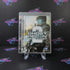 Ghost Recon Advanced Warfighter 2 PS3 PlayStation 3 - Very Good