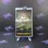 Anacondas Hunt For The Blood Orchid - Sony PSP UMD - Like New