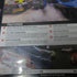 NASCAR 08 PS2 PlayStation 2 AD Complete CIB - Very Good