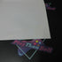 Band Hero PS3 PlayStation 3 AD Complete CIB - Very Good