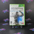 Red Faction Armageddon Xbox 360 DD/NM - Very Good