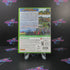 Farming Simulator 15 Xbox 360 AD/NM - Very Good