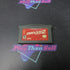 Driver 2 Advance Gameboy Advance Cartridge Only AD Authentic / Tested - Very Good