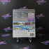 Sports Champions PS3 PlayStation 3 PAL - Like New