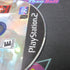 Top Gun PS2 PlayStation 2 AD/DD/NM - Very Good