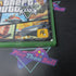 Grand Theft Auto V 5 Xbox One AD - Very Good
