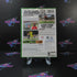 FIFA Soccer 2005 - Xbox - Very Good