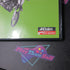 Jeremy McGrath's Supercross World PS2 PlayStation 2 AD/MD + Reg Card - Very Good
