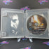 The Last of Us PS3 PlayStation 3  AD/NM - Very Good