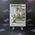 NCAA Football 2003 + Reg Card PS2 PlayStation 2 AD Complete CIB - Very Good