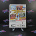 Rayman Raving Rabbids 2 - Nintendo Wii - Like New