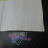 GRID 2 Xbox 360 AD Complete CIB - Very Good