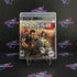 Mass Effect 2 PS3 PlayStation 3 - Like New