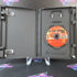 All-Star Baseball 2002 Nintendo GameCube AD/NM - Very Good