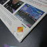 ESPN ESPN 2 Extreme Games + Reg Card PS1 PlayStation 1 MD Complete CIB - Very Good