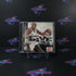 NBA Live 97 PS1 PlayStation 1 MD Complete CIB - Very Good