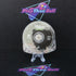 Tom Clancy's Splinter Cell Essentials - Sony PSP Clear UMD Disc Only Tested - Very Good