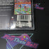 Rayman Greatest Hits + Reg Card PS1 Playstation 1 AD/MD/DD Complete CIB - Very Good