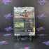 Madden NFL 07 Hall of Fame Edition + Bonus Disc PS2 PlayStation 2 AD CIB - Very Good