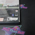 Tiger Woods PGA Tour 09 PlayStation 2 AD Complete CIB - Very Good