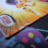 Big Strike Bowling + Reg Card PS1 PlayStation 1 AD Complete CIB - Very Good