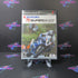 Suzuki Superbikes PS2 PlayStation 2 AD/NM - Very Good