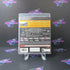 Days of Thunder PS3 PlayStation 3 - Like New