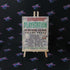 Playstation Survival Guide Volume Three - AD See Pics - Very Good