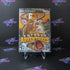 Cabela's Outdoor Adventure 2006 PS2 PlayStation 2 AD/NM - Very Good