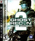 Ghost Recon Advanced Warfighter 2 PS3 PlayStation 3 - Very Good