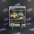 Toy Story 3 The Video Game PS3 PlayStation 3 Black Label - Like New