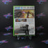 Red Faction Armageddon Xbox 360 DD/NM - Very Good